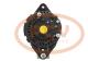 PCV AVI160J2004 - ALTERNADOR AGCO 240A 12V PRESTOLITE NEW