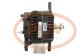 PCV AVI160J2004 - ALTERNADOR AGCO 240A 12V PRESTOLITE NEW