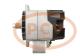 PCV 861087 - ALTERNADOR CATERPILLAR 185A 12V PRESTOLITE NEW