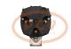 PCV 861087 - ALTERNADOR CATERPILLAR 185A 12V PRESTOLITE NEW
