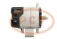 PCV 861087 - ALTERNADOR CATERPILLAR 185A 12V PRESTOLITE NEW