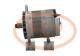PCV A0014836LGH - ALTERNADOR MACK 185A 12V PRESTOLITE NEW