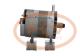PCV A0014836LGH - ALTERNADOR MACK 185A 12V PRESTOLITE NEW