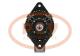 PCV AVI143J3004E - ALTERNADOR CATERPILLAR 80A 24V PRESTOLITE NEW