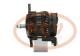 PCV AVI143J3004E - ALTERNADOR CATERPILLAR 80A 24V PRESTOLITE NEW