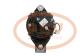 PCV AVI143J3004E - ALTERNADOR CATERPILLAR 80A 24V PRESTOLITE NEW