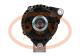 PCV AVI147S3238HD - ALTERNADOR RENAULT 120A 24V PRESTOLITE NEW