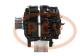 PCV AVI147S3238HD - ALTERNADOR RENAULT 120A 24V PRESTOLITE NEW
