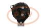 PCV AVI147S3238HD - ALTERNADOR RENAULT 120A 24V PRESTOLITE NEW