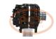 PCV AVI147S3238HD - ALTERNADOR RENAULT 120A 24V PRESTOLITE NEW