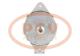 PCV 19010108 - ALTERNADOR CASE INTERNATIONAL 70A 24V REMY NEW