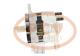 PCV 19010108 - ALTERNADOR CASE INTERNATIONAL 70A 24V REMY NEW