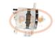 PCV 19010108 - ALTERNADOR CASE INTERNATIONAL 70A 24V REMY NEW