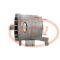 PCV 19025333 - DYNAMO MERCEDES 140A 24V REMY NEW