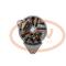 PCV 19025333 - DYNAMO MERCEDES 140A 24V REMY NEW