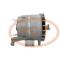 PCV 19025333 - DYNAMO MERCEDES 140A 24V REMY NEW