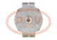 PCV 8600066 - ALTERNADOR CATERPILLAR 140A 12V REMY NEW