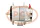PCV 8600110 - ALTERNADOR CATERPILLAR 95A 24V REMY NEW