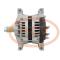 PCV 8600889 - ALTERNADOR MACK 160A 12V REMY NEW