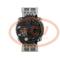 PCV 8600889 - ALTERNADOR MACK 160A 12V REMY NEW