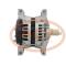 PCV 8600889 - ALTERNADOR MACK 160A 12V REMY NEW