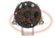 PCV DRB3130 - ALTERNADOR MERCEDES 143A 12V REMY NEW