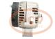 PCV DRB3130 - ALTERNADOR MERCEDES 143A 12V REMY NEW