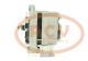 PCV SAL70064 - ALTERNADOR VOLVO 55A 24V REMY NEW