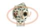 PCV SAL70064 - ALTERNADOR VOLVO 55A 24V REMY NEW