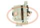 PCV SAL70064 - ALTERNADOR VOLVO 55A 24V REMY NEW