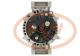 PCV SAL92115 - ALTERNADOR CATERPILLAR 120A 24V REMY NEW