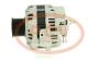 PCV SAL93500 - ALTERNADOR VOLVO 100A 24V REMY NEW