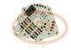 PCV SAL93500 - ALTERNADOR VOLVO 100A 24V REMY NEW