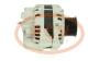 PCV SAL93500 - ALTERNADOR VOLVO 100A 24V REMY NEW