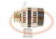PCV 19020616 - ALTERNADOR MERCURY 70A 12V REMY NEW