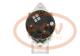 PCV 19020616 - ALTERNADOR MERCURY 70A 12V REMY NEW
