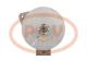 PCV 19025356 - ALTERNADOR MERCEDES 140A 24V REMY NEW