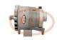 PCV 19025356 - ALTERNADOR MERCEDES 140A 24V REMY NEW