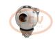PCV 19025356 - ALTERNADOR MERCEDES 140A 24V REMY NEW