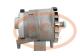 PCV 19025356 - ALTERNADOR MERCEDES 140A 24V REMY NEW