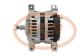 PCV 8600417 - ALTERNADOR CATERPILLAR 200A 12V REMY NEW