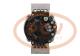 PCV 8600417 - ALTERNADOR CATERPILLAR 200A 12V REMY NEW