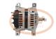 PCV 8600417 - ALTERNADOR CATERPILLAR 200A 12V REMY NEW