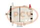 PCV 8600496 - ALTERNADOR CATERPILLAR 105A 24V REMY NEW