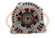 PCV DRA4128 - ALTERNADOR CITROëN/PEUGEOT 150A 12V REMY NEW
