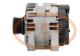 PCV DRA4128 - ALTERNADOR CITROëN/PEUGEOT 150A 12V REMY NEW
