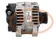 PCV DRA4128 - ALTERNADOR CITROëN/PEUGEOT 150A 12V REMY NEW