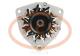 PCV SAL25105 - ALTERNADOR MERCEDES 80A 24V REMY NEW