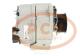 PCV SAL25105 - ALTERNADOR MERCEDES 80A 24V REMY NEW
