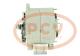 PCV SAL25114 - ALTERNADOR SCANIA 65A 24V REMY NEW